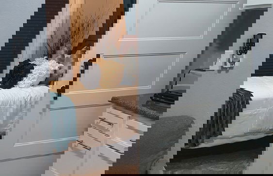 Kozy Bahamas Getaway - Foto 6