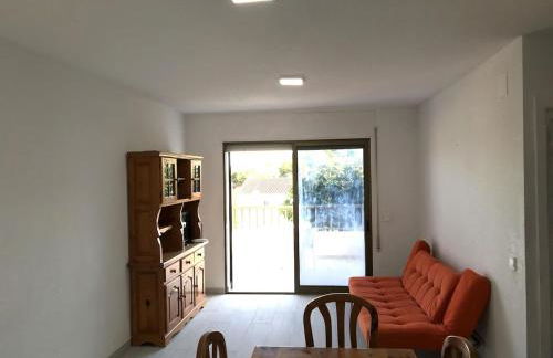 Turyva Tarongers 1 - Modern 1-Bedroom Apartment Near the Beach, Costa del Azahar - Foto 9