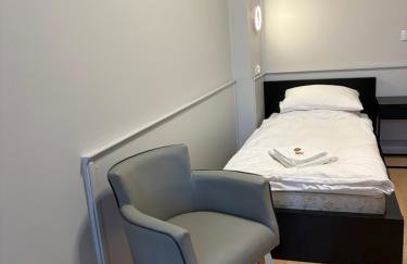 Apartamenty Castello - Foto 10