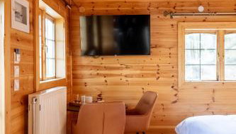 karion houses - Foto 4