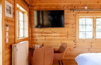 karion houses - Foto 4