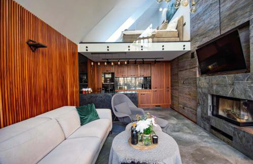 Bobrowa Ostoja - Photo 70