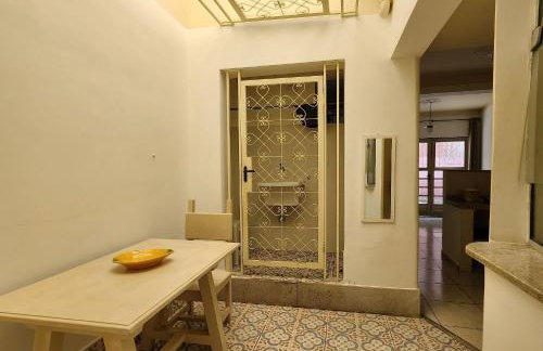 Casa no centro histórico de São João del- Rei - Foto 23