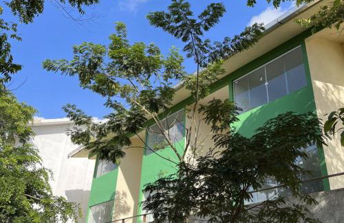 Refúgio 206 - região de Gravatá - Condomínio Topo da Montanha - Foto 34