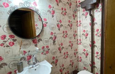 Country Stone House ,next to Kalavrita - Foto 17