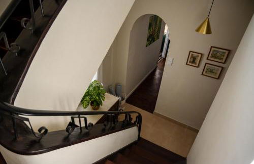 Casa Branca do Monte - Foto 26