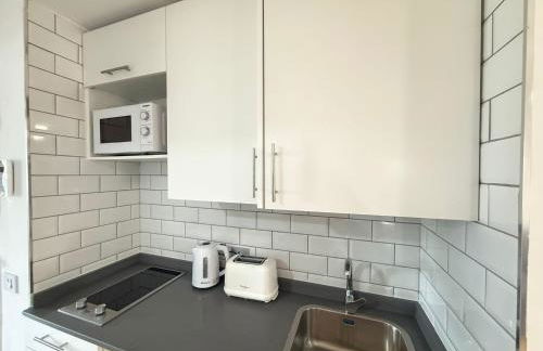 Oasis Bliss - Photo 21