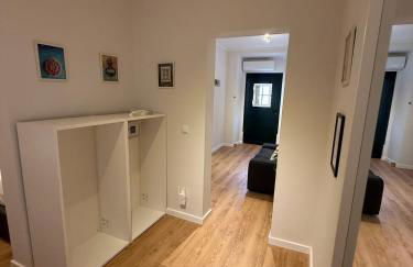 Alfama Dream Apartments - Foto 38