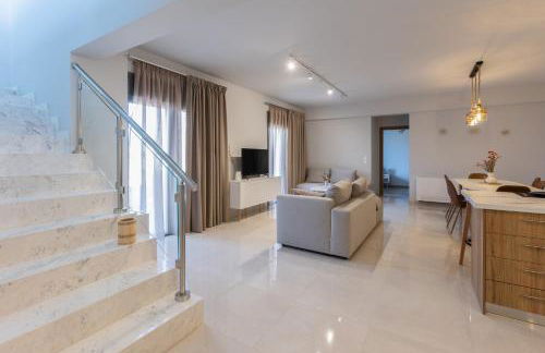 Onar seaside experience - Foto 25