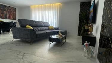 Chez Alexandre - Magnifique Appartement - Ponte de Lima - Wifi Gratuit - Parking Gratuite - Foto 4