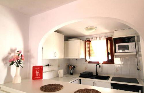 Casa Sienna - Charming 2 bedroom apartment in Lago Jardin II - Foto 8