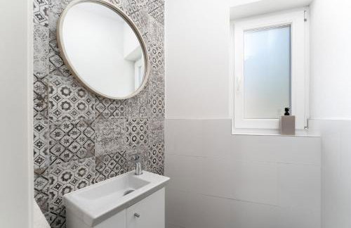 Casa Piano in a calm village enveloped by nature - Foto 13