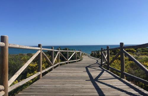 Cabopino N - Photo 22