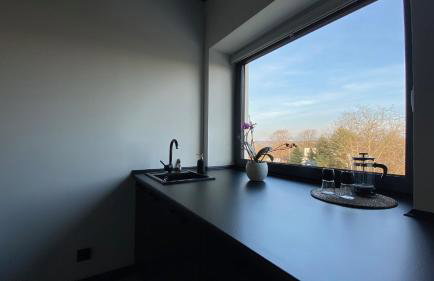 Apartamenty Gliwice Staromiejska 65 - Foto 65