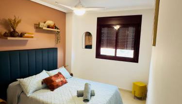 Apartamento Gambita con Vistas - Foto 4