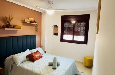 Apartamento Gambita con Vistas - Foto 4