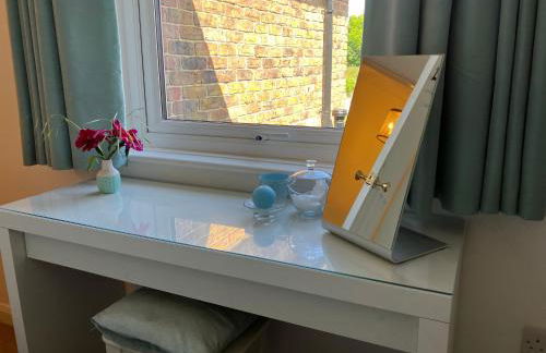 Our beautifully renovated home - Foto 27