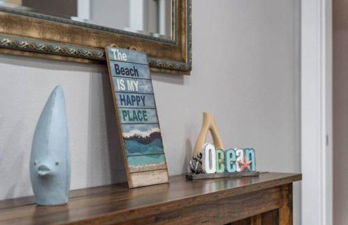 4 Ensuites Bed + Minutes to Anna Maria Island - Foto 20