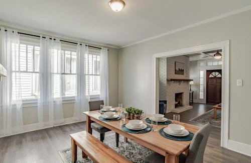 Modern Cottage on Michigan - Photo 19