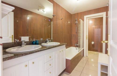 Terrazas del Duque II 2A003 - Foto 13