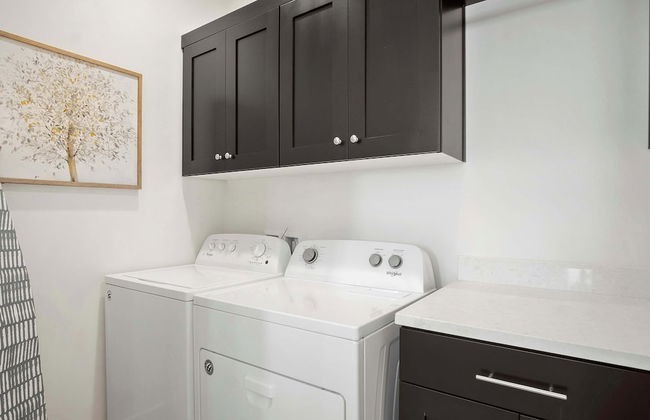 New The Ranch House Freedom Village - Foto 34