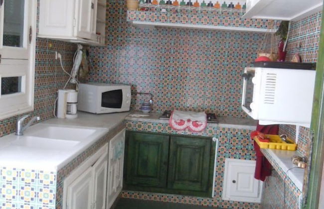 House With Garden Wala - Foto 6