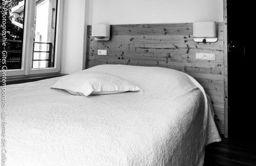 La ferme des Colieuvres - Foto 25