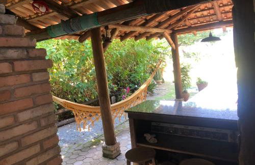 Recanto Praia do Forte - SC - Foto 40