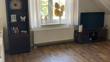 K&O Penzenstadler - Foto 2