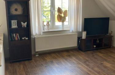 K&O Penzenstadler - Photo 2