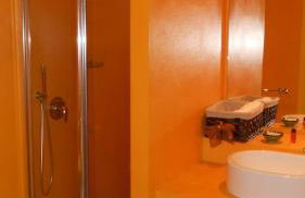 Agriturismo Corte Carnevale - Foto 22