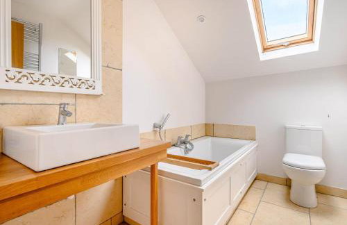 2 Bed in Ambleside oc-88319 - Foto 18