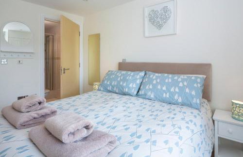 2 Ocean's Edge - Foto 11