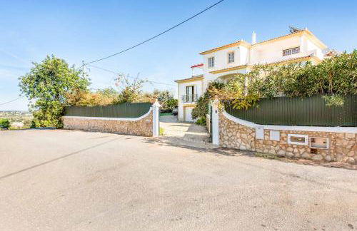 Villa Agapito - Foto 33