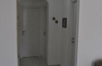 La Pergola Apartments - Foto 77