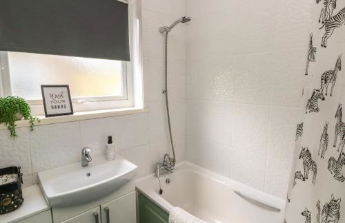 Afan House - Foto 19