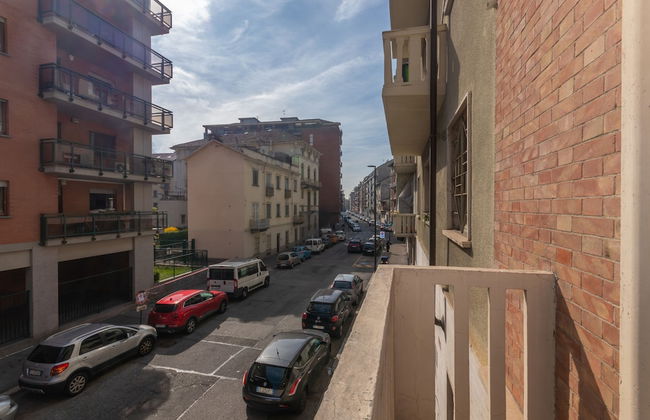 Casa Delia by Wonderful Italy - Foto 20