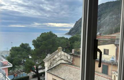 Casa Carlicchia With Terrace and Sea view - Foto 30