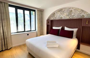 Villa Noellet - Clermont Ferrand - Foto 68