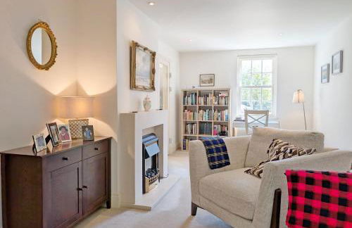 Budgenor Lodge - Midhurst - Foto 3