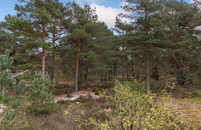 "Ømunde" - 150m from the sea - Foto 8