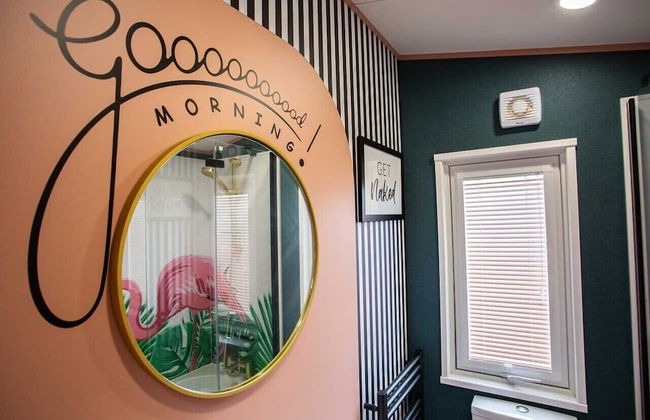 Appletree Holiday Park - Foto 48