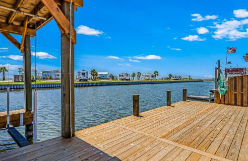 The Seahorse Cottage - Foto 9