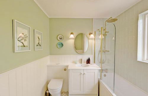 Brambletye Cottage - Westbourne - Photo 28