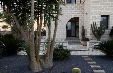 Casa Armonia - Foto 64