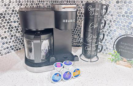 Deluxe Joy - Foto 33