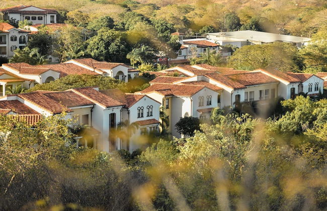 Coco Breeze Private Residence - Foto 61