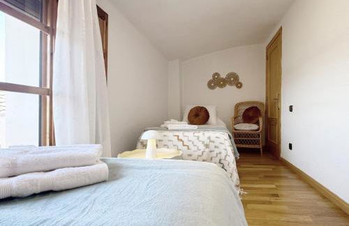 Casa OPECHS - Foto 57