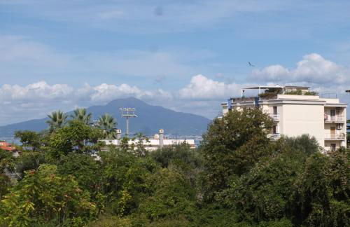 F&M House - Photo 60