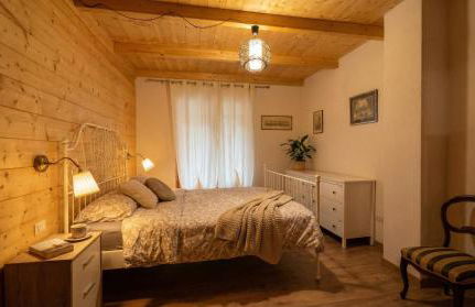 Becetto- Casa completa con wifi - Photo 22